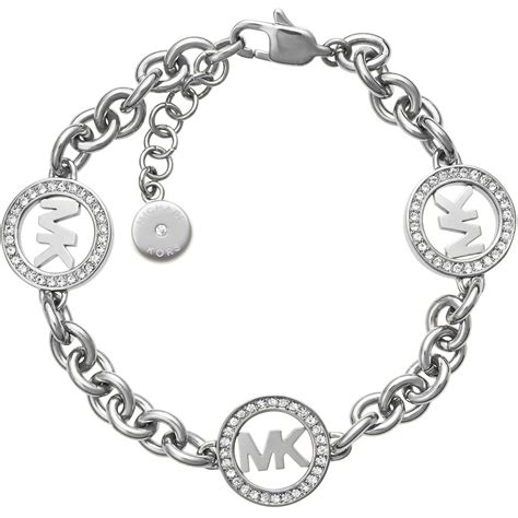 hip chain michael kors|michael kors bracelets on clearance.